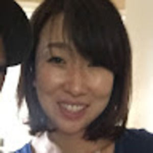 Meet your Posher, Hee jin